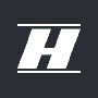 Holzprofi Maker Logo